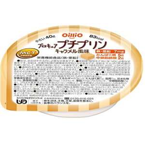 y{yV|Cg5{zyzICIO[vЁ@vLA v`v@L@40g×24GlM[₽ς⋋jo[TfUC