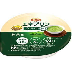 yzICIO[vЁ@Glv veCvX @40g×24GlM[ƂςϋɓIɐۂ肽ցjo[TfUCt[h