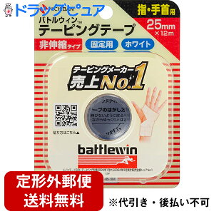 y{yV|Cg5{zy`OXւőzj`oЃogEB e[sOe[vLk^CvC25FyhbOsAyVsXzyTK180z