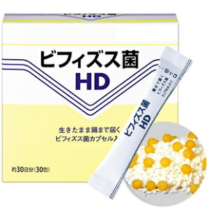 �y���z�X���m�O������Ѓr�t�B�Y�X��HD 0.5g×30��y�h���b�O�s���A�y�V�s��X�z�yRCP�z�yCPT�z