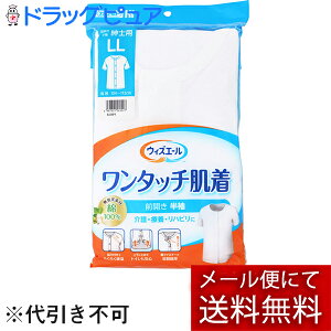 y{yV|Cg5{zy[ւő `Ȍꍇz{YƊ EBYG[ ^b`OJamLL 1yhbOsAyVsXzyRCPz