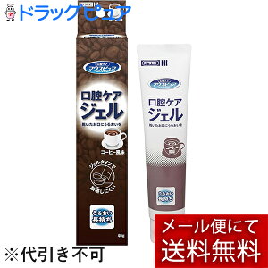 y{yV|Cg5{zy[ւő `Ȍꍇz{YƊ }EXsA oPAWF R[q[ 40gyhbOsAyVsXzyRCPz