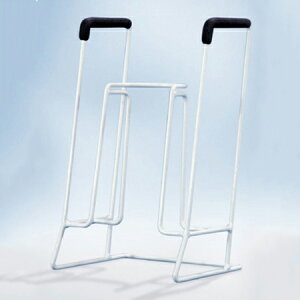 {YƊЁ@Jg@JOBSTiWuXgj@XgbLOhi[@1mJP-SD110913ni܂7-14ł)(̃LZ͏o܂jyRCPzykCE͕ʓrK