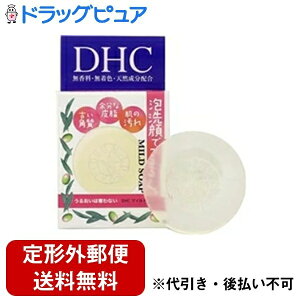 y{yV|Cg5{zy`OXւőzDHC}Ch\[v@SS@35gyhbOsAyVsXzyTK180z