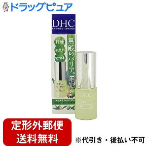 �y�{���y�V�|�C���g5�{�����z�y��`�O�X�ւő��������zDHC�I���[�u�o�[�W���I�C���@SS�@7ml�y�h���b�O�s���A�y�V�s��X�z�yTK290�z