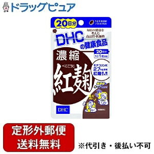 y{yV|Cg5{zy`OXւőzЃfB[GC`V[DHCZkg@20i20jyhbOsAyVsXzyTK140z