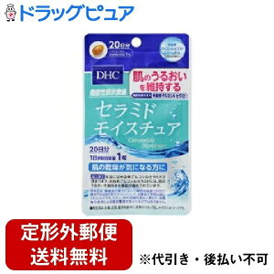 y{yV|Cg5{zy`OXւőzDHCZ~hCX`A@20i20jy@\\HizyhbOsAyVsXzyTK140z