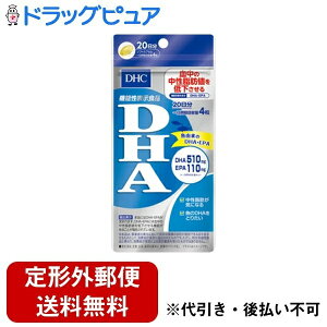 y{yV|Cg5{zy`OXւőzDHC DHA@20 80yhbOsAyVsXzyTK180zy@\\Hiz