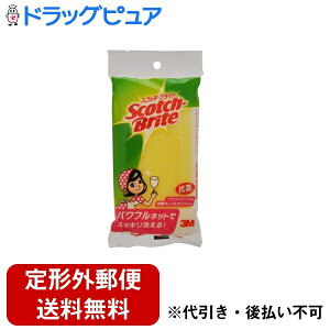 y{yV|Cg5{zy`OXւőzZFX[G3M Lb`X|W RۃlbgX|W킵ptlbgŃXbL􂦂IyhbOsAy