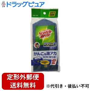 y{yV|Cg5{zy`OXւőzZFX[GЃXRb`EuCg oXVC RۃX|WyhbOsAyVsXzyTK260z