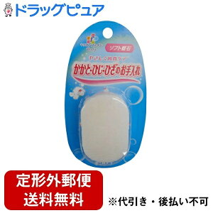 y{yV|Cg5{zy`OXւőzLNЃt@C\tgy΁i1jdE^̃\tg^Cvy΂ŁAɂ₳yhbOsAyVsX