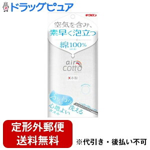 y{yV|Cg5{zy`OXւőzLNЂ킠 {fB^IGARbg ӂ 1yhbOsAyVsXzyTK290z