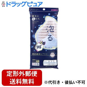 y{yV|Cg5{zy`OXւőzLN [lV R AX^[ ӂ O[W yhbOsAyVsXzyTK140z