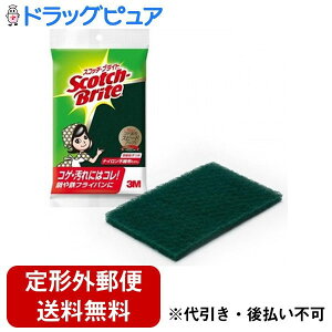 y{yV|Cg5{zy`OXւőzX[G Wp3M XRb`uCg@iC킵(A11S)y̏i͂̃LZł܂zyhb