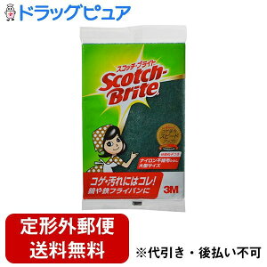 y{yV|Cg5{zy`OXւőzX[GWp 3M XRb`uCg iCsDz킵 ^TCYyhbOsAyVsXzyTK140z