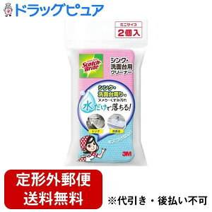 y{yV|Cg5{zy`OXւőzX[GWp 3M XRb`uCg nCubhlbgX|W VNEʑp N[i[ ~jTCY 2yh