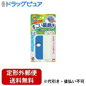 y{yV|Cg5{zy`OXւőzX[GWp 3M XRb`uCg oXVC  MC-02yhbOsAyVsXzyTK260z