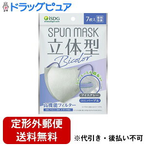 y{yV|Cg5{zy`OXւőzHhbgŘ^ Xp[X sDz J[}XN oCJ[ 7yhbOsAyVsXzyTK140z