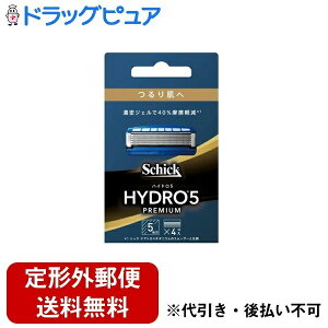 y{yV|Cg5{zy`OXւőzVbNEWpЃVbN@nCh5 v~A 蔧 ֐nXLK[ht 5n 4RyhbOsAyVsXz