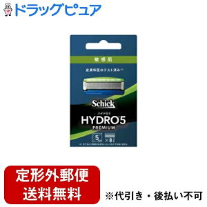 y{yV|Cg5{zy`OXւőzVbNEWpЃVbN@nCh5 v~A qp ֐nXLK[ht 5n 4RyhbOsAyVsXzyT