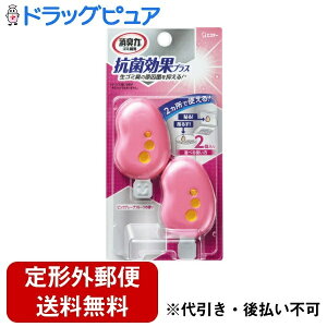 y{yV|Cg5{zy`OXւőzGXe[ЏL S~p RیʃvX 2 sNO[vt[c̍yhbOsAyVsXzyTK260z