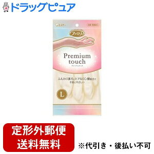 y{yV|Cg5{zy`OXւőzGXe[@t@~[@v~A^b`@qA_@LTCY@1o@p[zCgyhbOsAyVsXzyTK180z