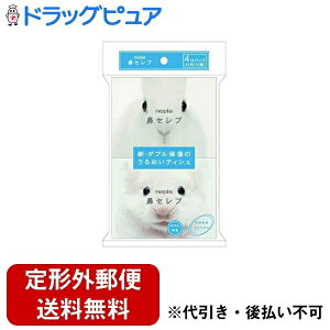 y{yV|Cg5{zy`OXւőzqlsAlsA @Zu|PbgeBVi4RjyhbOsAyVsXzyTK180z