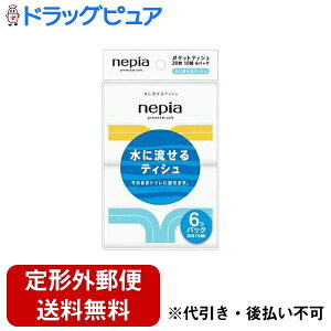 y{yV|Cg5{zy`OXւőzqlsAЃlsA v~A\tg ɗ|PbgeBV 6pbNyhbOsAyVsXzyTK290z