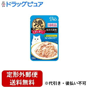 y{yV|Cg5{zy`OXւőzȂ΃ybgt[hЂȂ `I ĂfBi[ قĊLi50gjLpyhbOsAyVsXzyTK180z