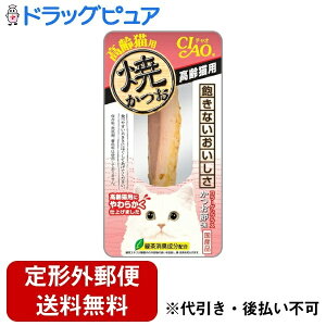 y{yV|Cg5{zy`OXւőzȂ΃ybgt[hЂȂ `I Ă Lpi1{jLpyhbOsAyVsXzyTK140z