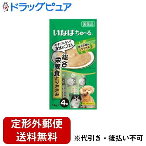 y{yV|Cg5{zy`OXւőzЂȂ΃ybgt[hЌp[ h{H Ƃ肳݁i14g×4{jyhbOsAyVsXzyTK180z