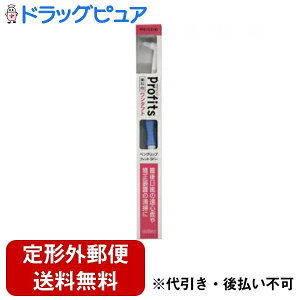 y{yV|Cg5{zy`OXւőzGrXЃvtBbc Ȍ ^tguV K10 炩߁yhbOsAyVsXzyTK140z