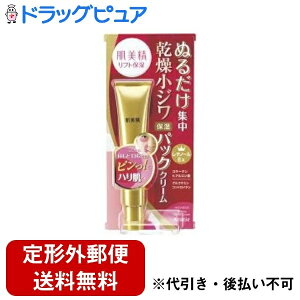 y{yV|Cg5{zy`OXւőzNVGz[v_NctgێNpbNN[30gyhbOsAyVsXzyTK180z