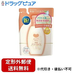 y{yV|Cg5{zy`OXւőzΌiЊЁ@JEuh@Y ێ@oX~N ߂p@480mlyϕiz܁fP[gl