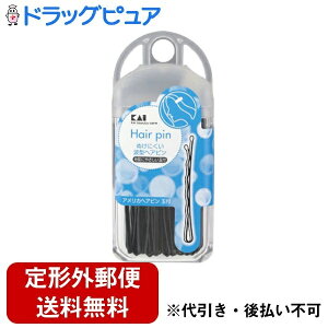 y{yV|Cg5{zy`OXւőzL󊔎ЃAJwAs ʕt HL0102i30gjʂɂg^wAsyhbOsAyVsXzyTK180z