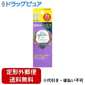 y{yV|Cg5{zy`OXւőzW\ O[h LZT[&Xv[ x_[&AG p 2pbNyhbOsAyVsXzyTK180