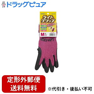 y{yV|Cg5{zy`OXւőzV[O[uЃCgObv M bhyhbOsAyVsXzyTK180z