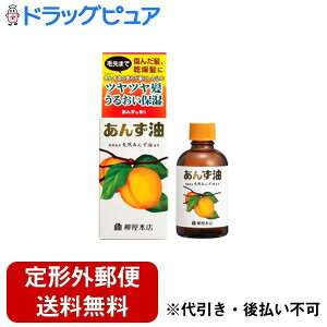 y{yV|Cg5{zy`OXւőzЖ{X@񂸖@60mlipiEwAPAjyhbOsAyVsXzyTK450z