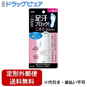 y{yV|Cg5{zy`OXւőzCIЁ@BanubNpWFy򕔊Oiz 40mlyhbOsAyVsXzyTK180z