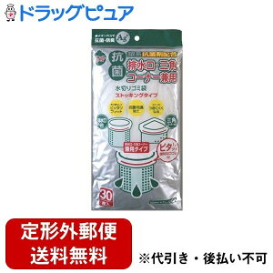 y{yV|Cg5{zy`OXւőzlNX^ДrEOpR[i[p ؂S~ XgbLO^Cv@30mKNSD30nyhbOsAyVsXzyTK290