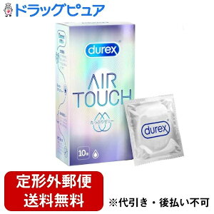 y{yV|Cg5{zy`OXւőzLbgxL[U[EWpfbNX Rh[ GA^b` Ղ[[(10)yhbOsAyVsXzyTK290z