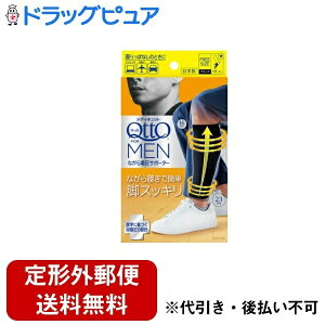 y{yV|Cg5{zy`OXւőzLbgxL[U[EWpfBLbg tH[ Ȃ璅T|[^[(1)yhbOsAyVsXzyTK180z