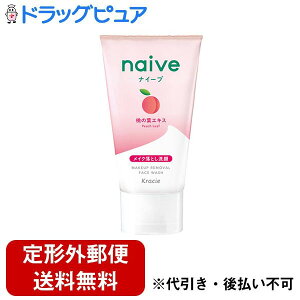 y{yV|Cg5{zy`OXւőzNVGz[v_NcЁ@iC[u@CNƂtH[i̗tGLXzj~j@45gCNƂBW