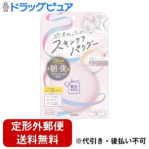 y{yV|Cg5{zy`OXւőzՖiHƊ fLO XLPApE_[ N 02 NAx[W 10gyhbOsAyVsXzyTK290z