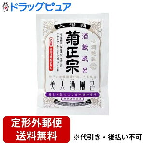 y{yV|Cg5{zy`OXւőze@𑢊 e@ l𕗘C {̍yhbOsAyVsXzyTK180z