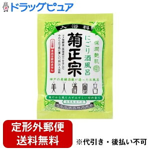 y{yV|Cg5{zy`OXւőze@𑢊 e@ l𕗘C ɂ𕗘C |̍yhbOsAyVsXzyTK180z