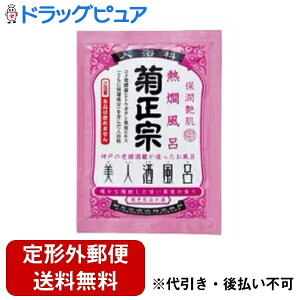 y{yV|Cg5{zy`OXւőze@𑢊 e@ l𕗘C MC Âʎ̍ yhbOsAyVsXzyTK180z