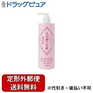 y{yV|Cg5{zy`OXւőze@𑢊Ћe@ {̓t(380mL){̂邨yhbOsAyVsXzyTK510z