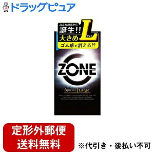 y{yV|Cg5{zy`OXւőzWFNXЁ@][ Rh[ LTCY@6yË@zmȂZONĚցyhbOsAyVsXzyTK140z