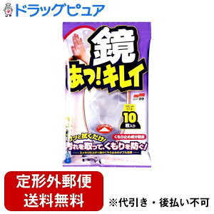 y{yV|Cg5{zy`OXւőz\tg99\tg99@@ILC@10yhbOsAyVsXzyTK180z